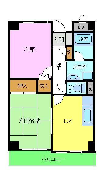 リバーサイドエクセル