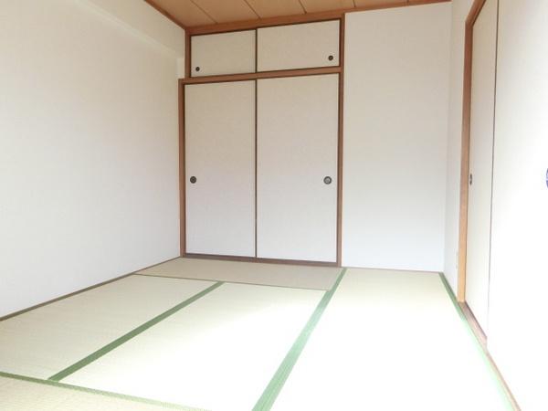 リバーサイドエクセル