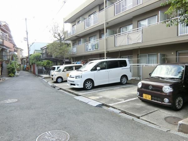 リバーサイドエクセル