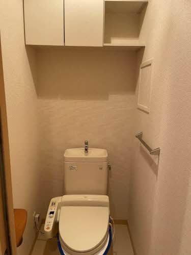 ボナール西山台