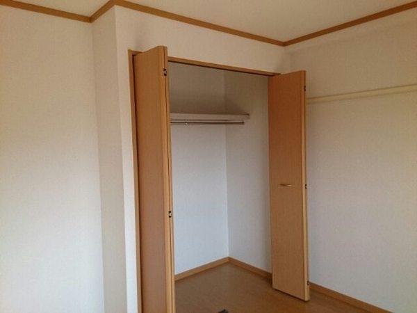 トリニティーグレース
