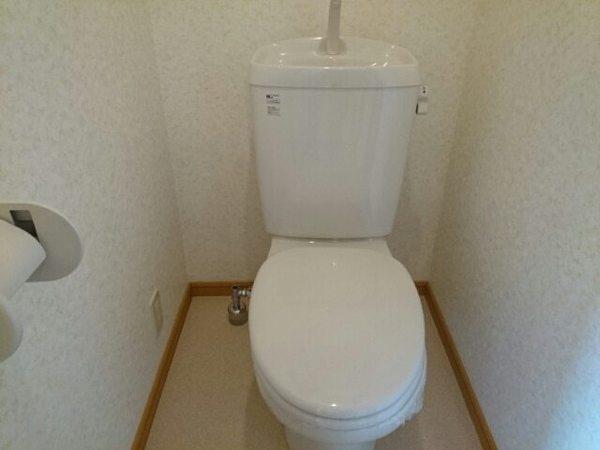 トリニティーグレース