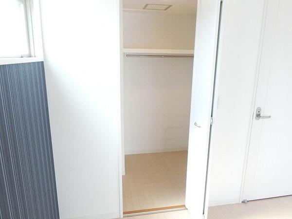 ブランカ堺東