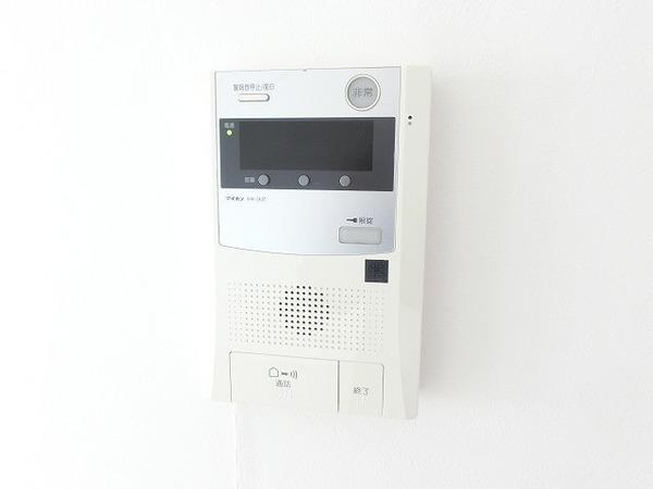 ブランカ堺東