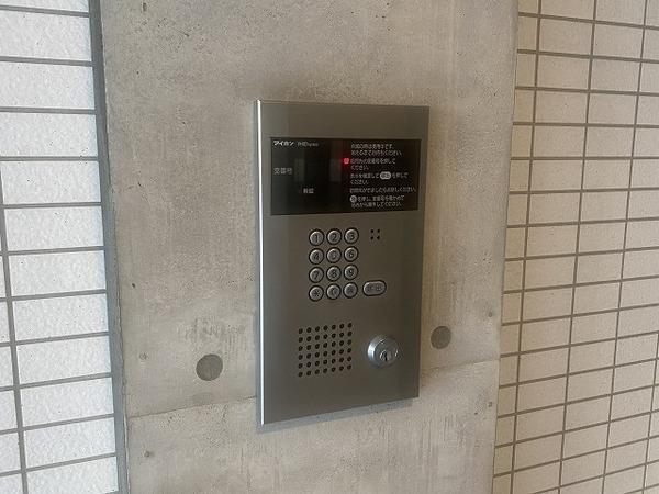 ブランカ堺東
