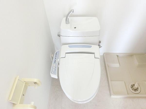 ブランカ堺東