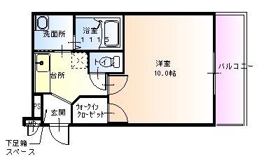 仁徳夕雲町１番館