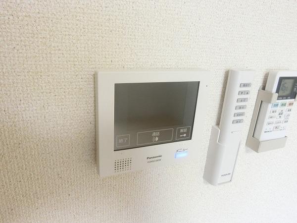 仁徳夕雲町１番館