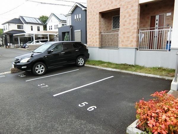 アルミック山荘