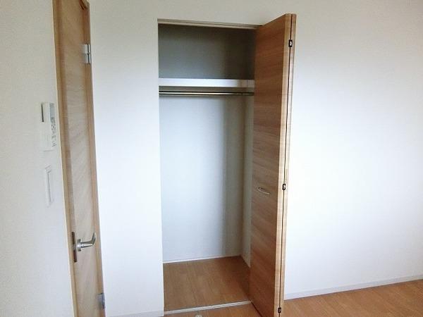 アルミック山荘