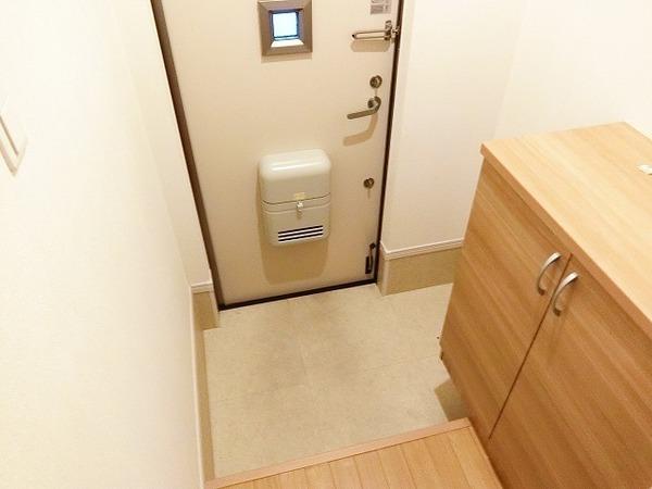 アルミック山荘