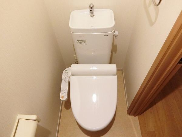 アルミック山荘
