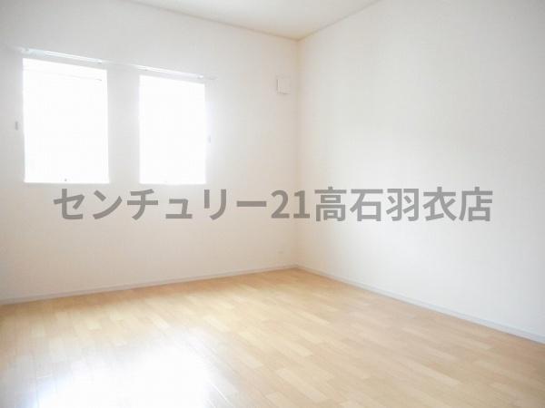 アルミック山荘