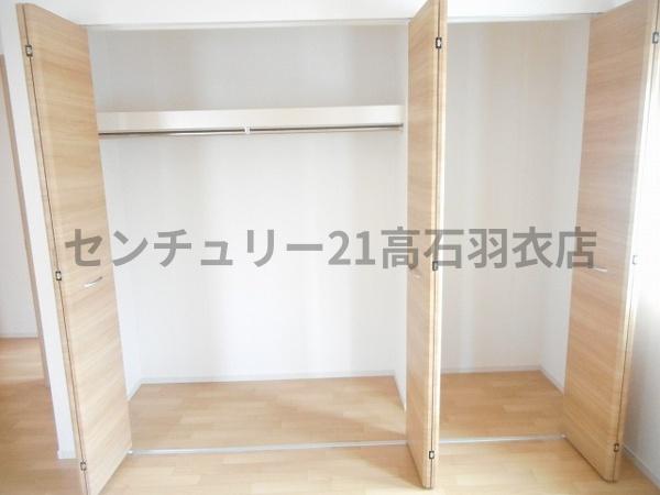 アルミック山荘