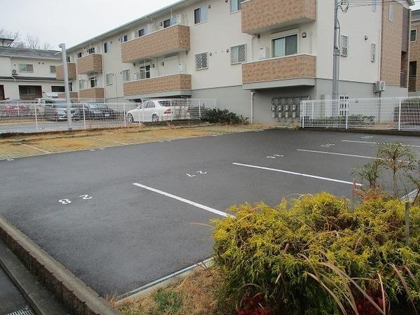 アルミック山荘