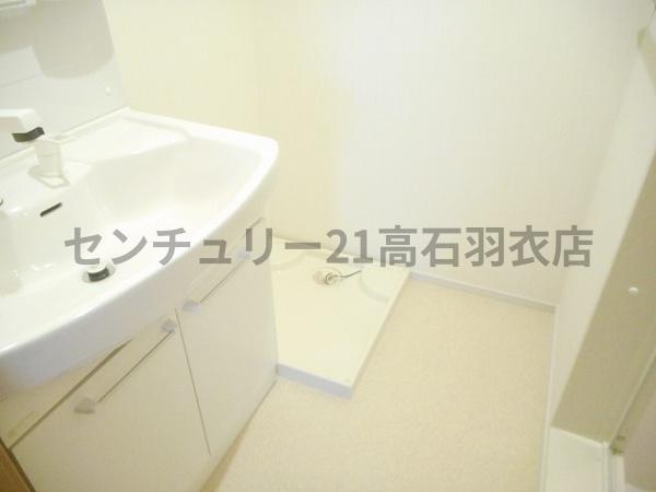 アルミック山荘