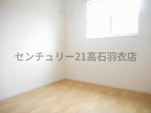 アルミック山荘