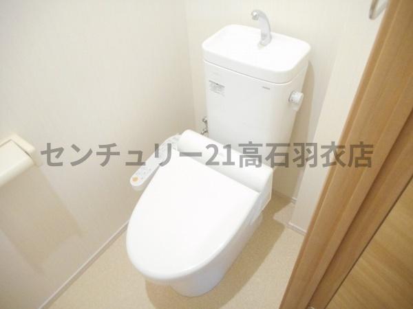 アルミック山荘