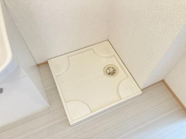 ヴィラ　ジェルセート