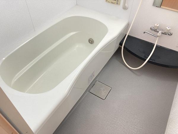 ヴィラ　ジェルセート