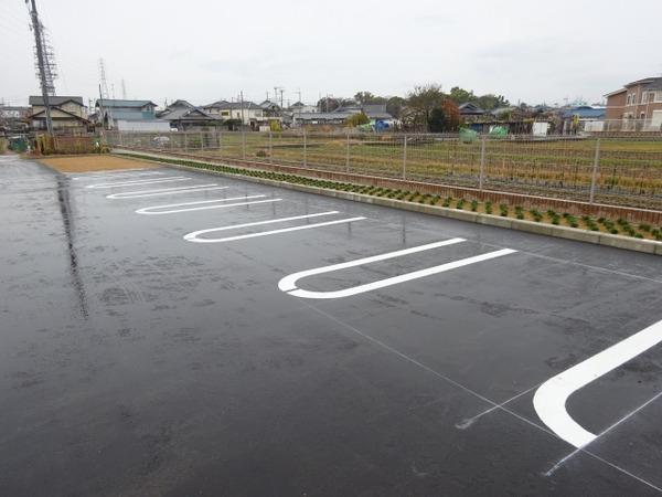クラリッサ