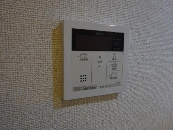 クラリッサ