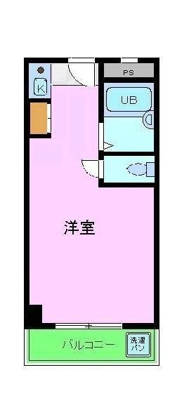 サンエス高石