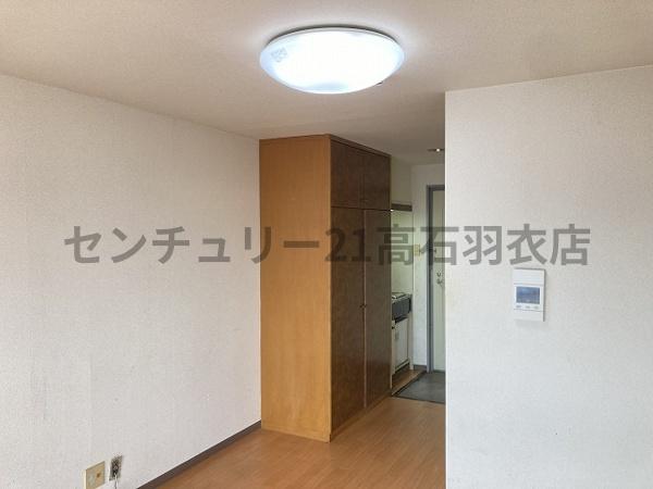 サンエス高石