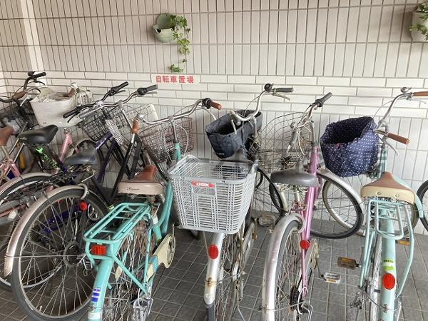 サンエス高石