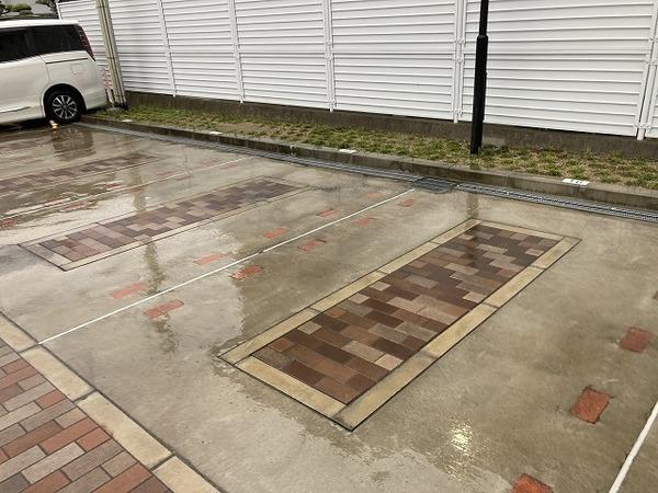 ショコラ　ベル