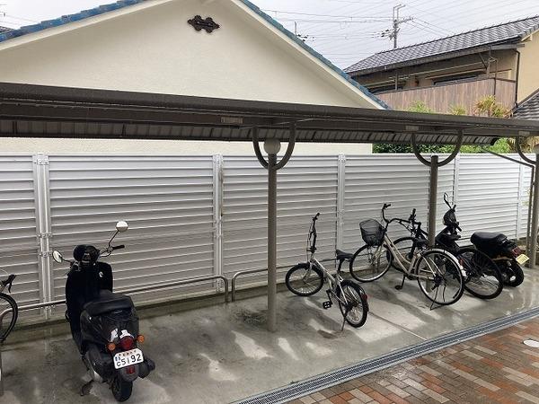 ショコラ　ベル