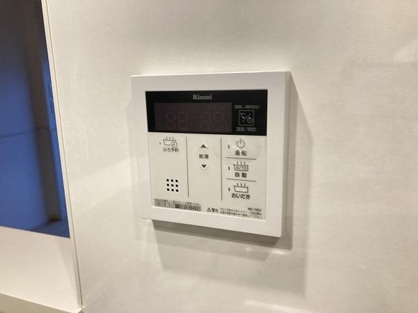 ショコラ　ベル