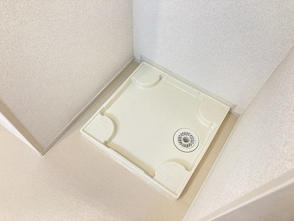 ショコラ　ベル