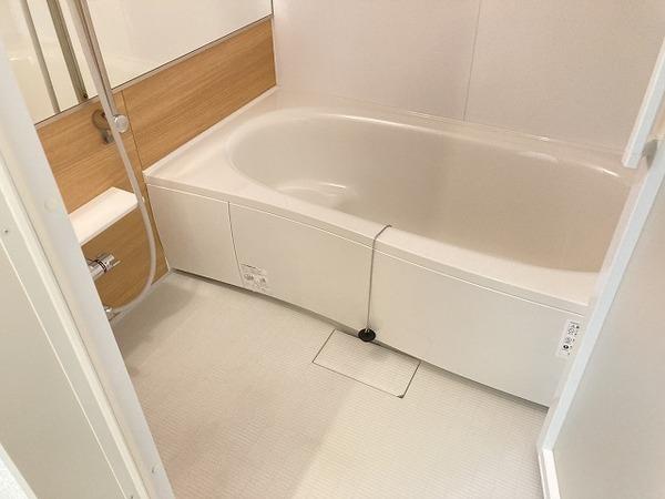 ショコラ　ベル