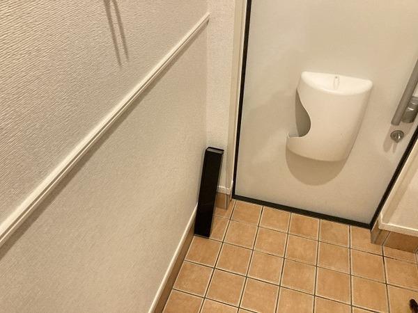 ショコラ　ベル