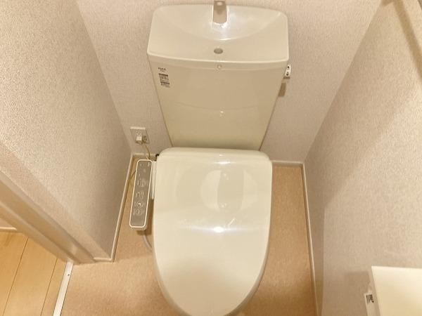 ショコラ　ベル