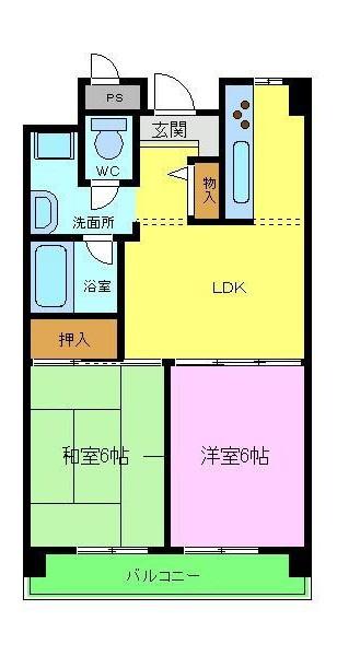 セントエルモ高石