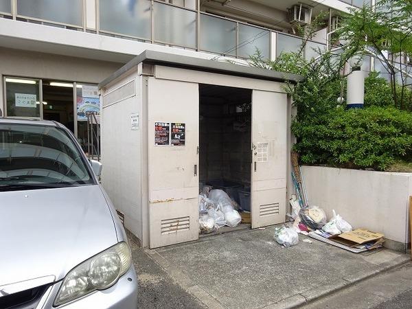 セントエルモ高石