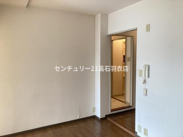 セントエルモ高石