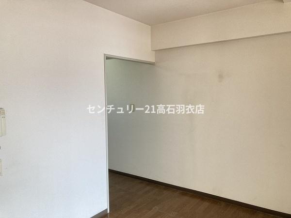 セントエルモ高石