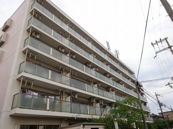 セントエルモ高石