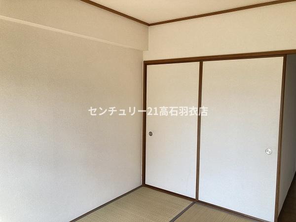 セントエルモ高石