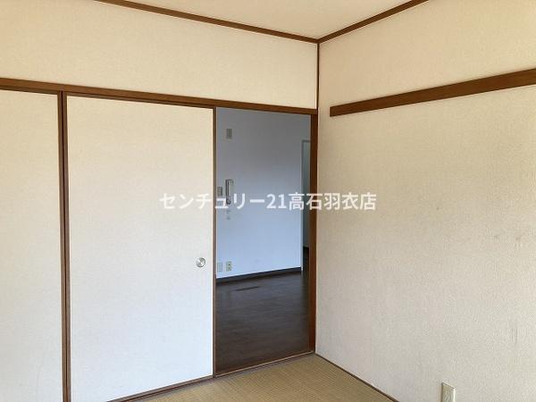 セントエルモ高石