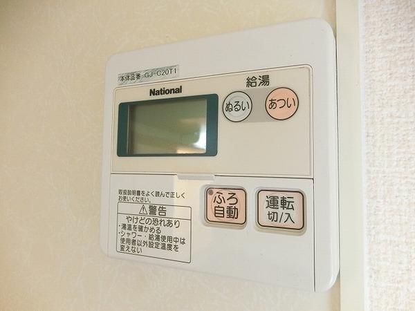 ハイムミレニアム２