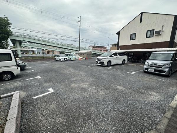 サンライフ和気