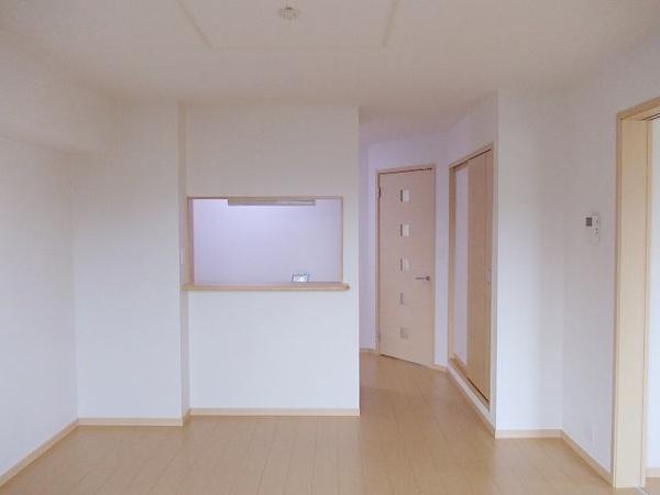 トゥージュール　アンサンブル