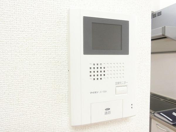 カーサ・セレステ