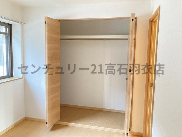 ハートベイル