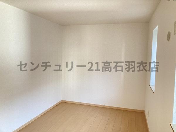 ハートベイル