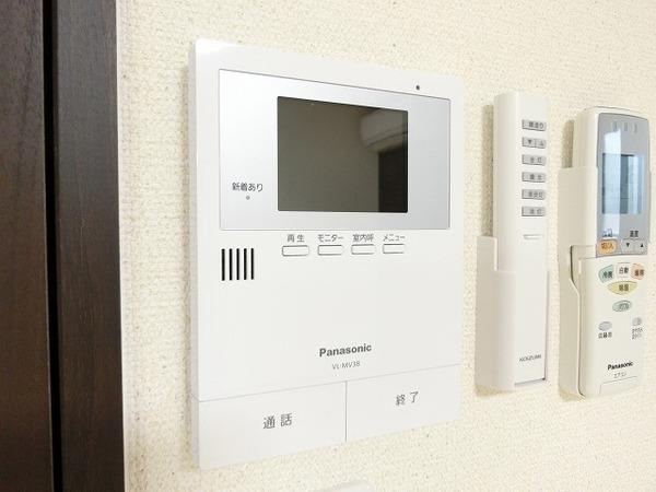 ピコットヴィレッジ